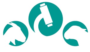 Unidade de Pesquisa Experimental em Caprinos e Ovinos